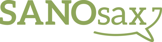 Empfehlungsbund-Logo