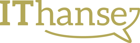 Empfehlungsbund-Logo