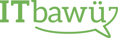 Empfehlungsbund-Logo