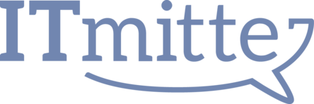 Empfehlungsbund-Logo