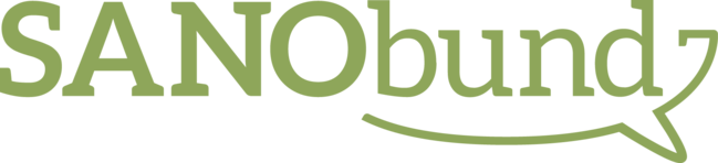 Empfehlungsbund-Logo