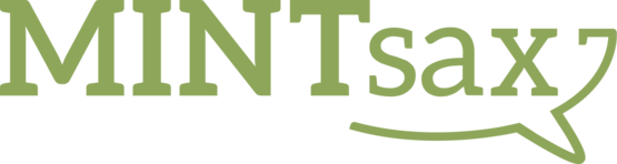 Empfehlungsbund-Logo