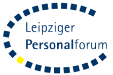 Empfehlungsbund-Logo
