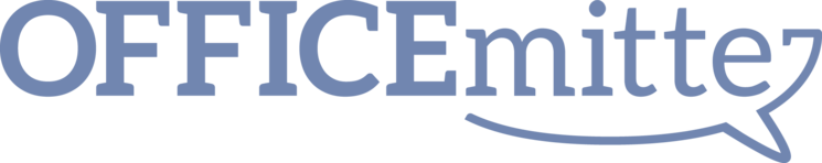 Empfehlungsbund-Logo