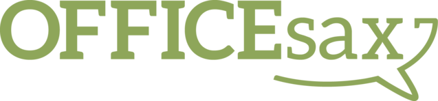 Empfehlungsbund-Logo