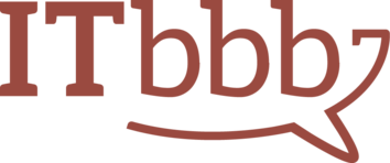 Empfehlungsbund-Logo