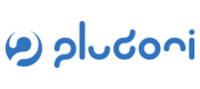 pludoni GmbH