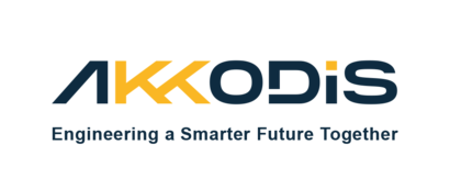 Akkodis Germany Tech Experts GmbH