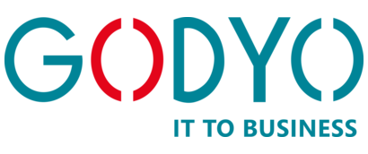 GODYO Unternehmensgruppe