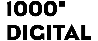 1000°DIGITAL GmbH