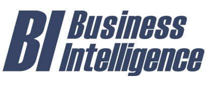 BI Business Intelligence GmbH