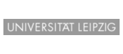 Universität Leipzig, Institut Wirtschaftsinformatik