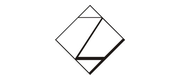 Westsächsische Hochschule Zwickau, Fachgruppe Informatik