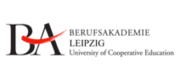 Studienakademie Leipzig
