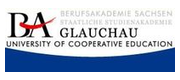 BA Glauchau, Studienbereich Wirtschaft, Studiengang Wirtschaftsinformatik