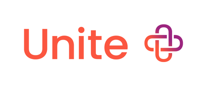 Unite Network SE