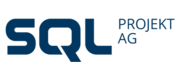 SQL Projekt AG Logo