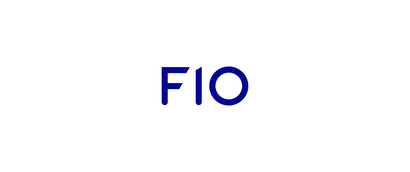 FIO SYSTEMS AG