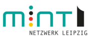 Leipziger Netzwerk zur Förderung von MINT Nachwuchstalenten