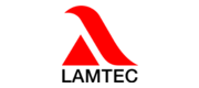LAMTEC Leipzig GmbH & Co. KG