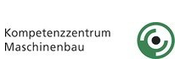 Kompetenzzentrum Maschinenbau Chemnitz/ Sachsen e.V. KMC