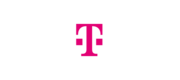 Deutsche Telekom MMS GmbH Logo