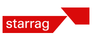 Starrag GmbH, Produktbereich Heckert