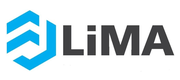 LiMA – Internationale Ausstellung & Symposium für Leichtbau im Maschinen- und Anlagenbau