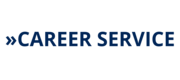 Career Service der Technischen Universität Dresden