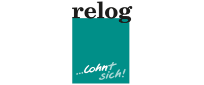 relog Dresden GmbH & Co. KG