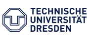TU-Dresden, Lehrstuhl Softwaretechnologie