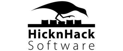 HicknHack Software GmbH