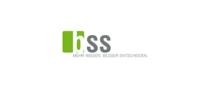 B-S-S Business Software Solutions GmbH