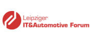 Leipziger IT&Automotive Forum