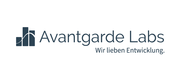 Avantgarde Labs GmbH Logo