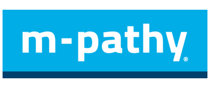 m-pathy GmbH
