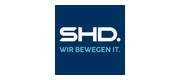 SHD System-Haus-Dresden GmbH