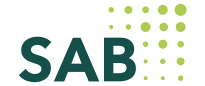 Sächsische Aufbaubank - Förderbank -