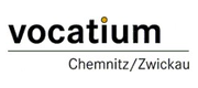  vocatium Chemnitz/Zwickau, Fachmesse für Ausbildung und Studium