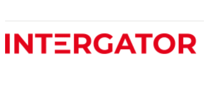 interface projects GmbH