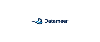 Datameer GmbH