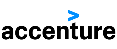 Accenture Cloud Services GmbH