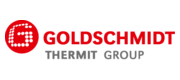 Goldschmidt Thermit GmbH