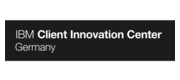 IBM Client Innovation Center Germany GmbH Logo