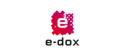 e-dox GmbH