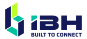 IBH connect GmbH