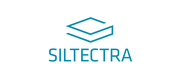 Siltectra GmbH