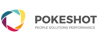 Pokeshot GmbH