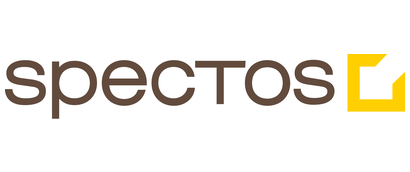 Spectos GmbH