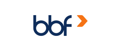 BBF GmbH Gesellschaft für Softwareentwicklung und Beratung